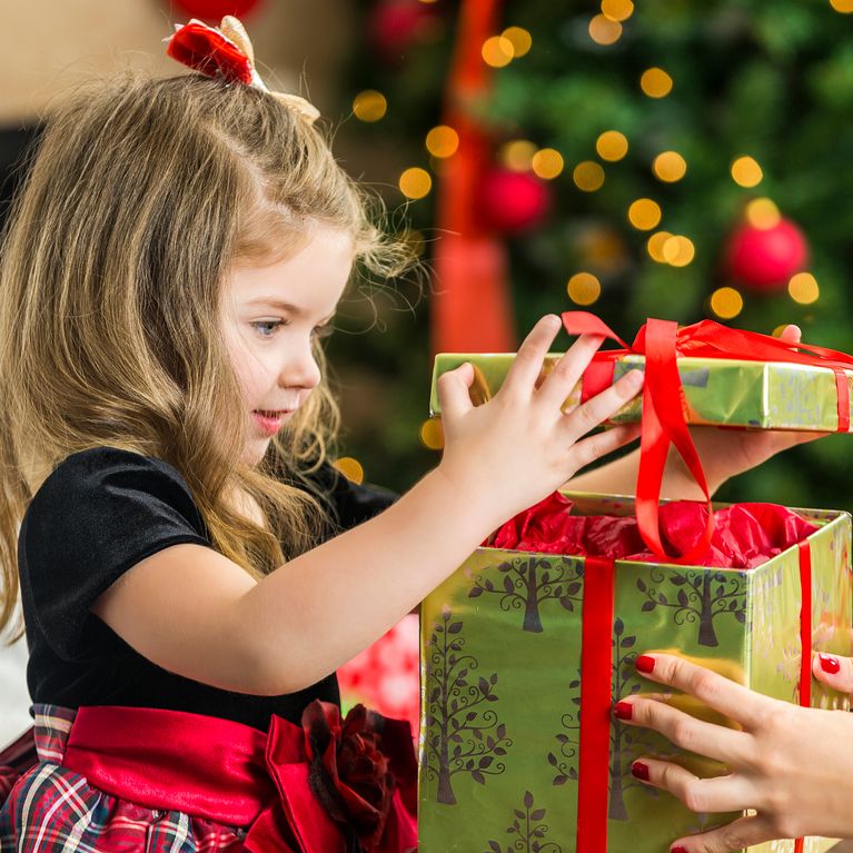 Regali Di Natale Per Bambina 9 Anni.Immagini Divertenti Per Bambini Di 9 Anni