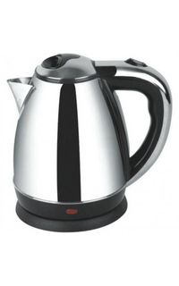 Electric Kettles Price In India 2020 Electric Kettles Price List