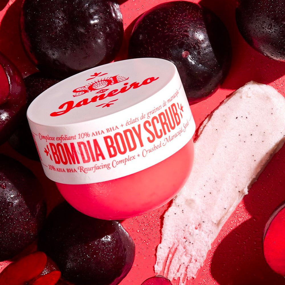 23 Best New Beauty Products You Need to Try for the Fall Season