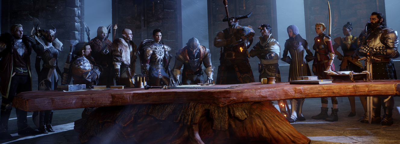 dragon_age_inquisition_party