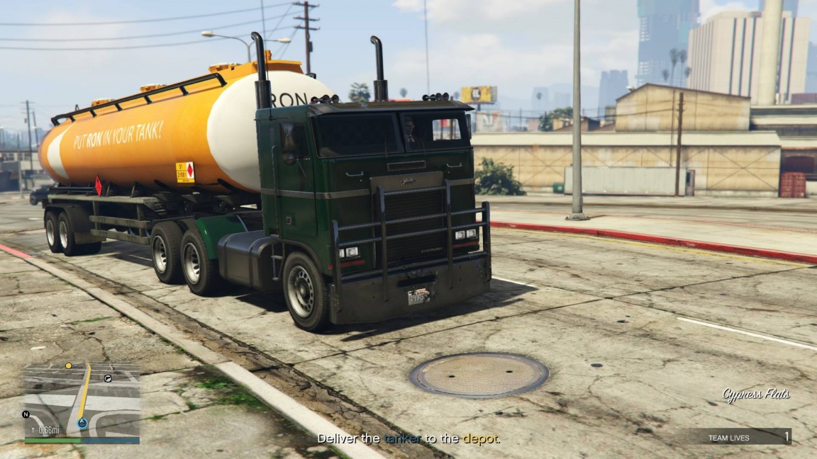 gta_oil_truck