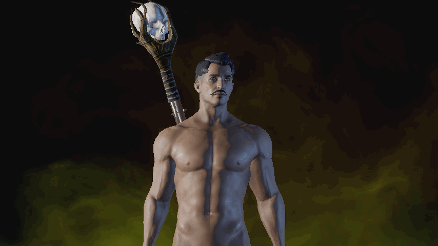 dragon_age_inquisition_naked_dorian
