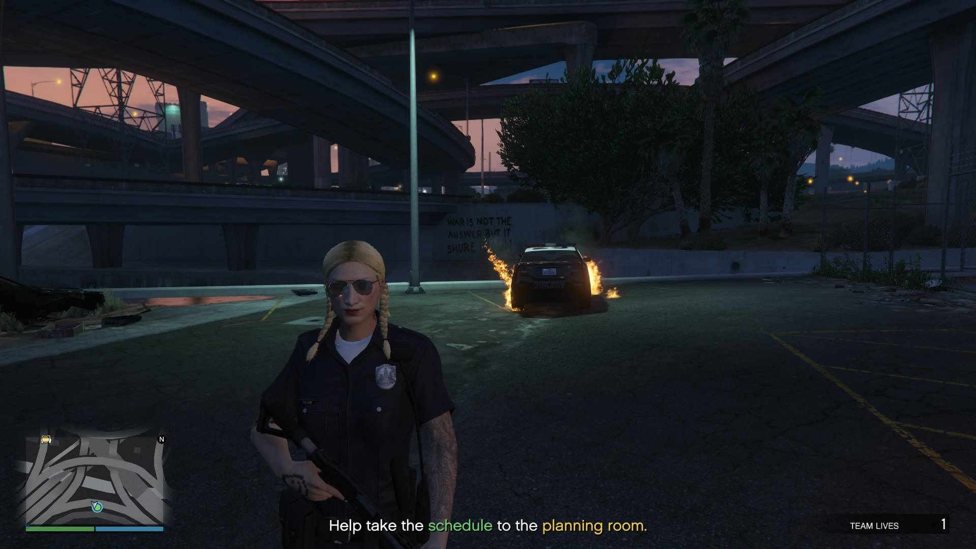 cop_car_fire