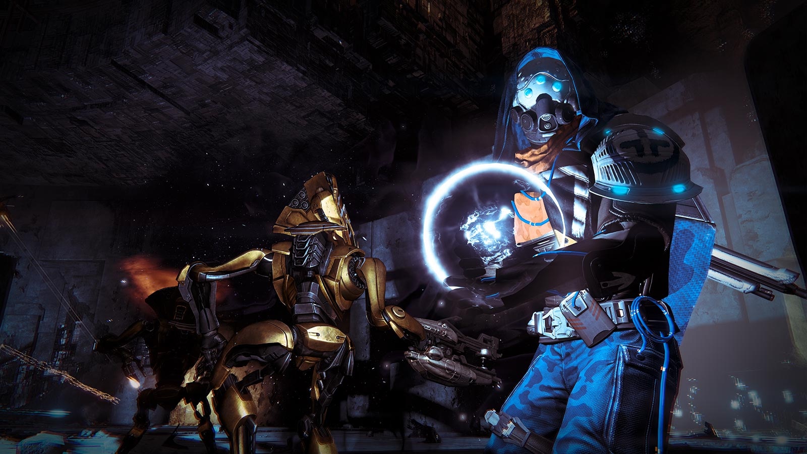 destiny_the_taken_king_ps_exclusive_echo_chamber (3)