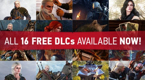 the_witcher_3_free_dlc