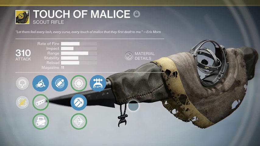 destiny_the_taken_king_touch_of_malice