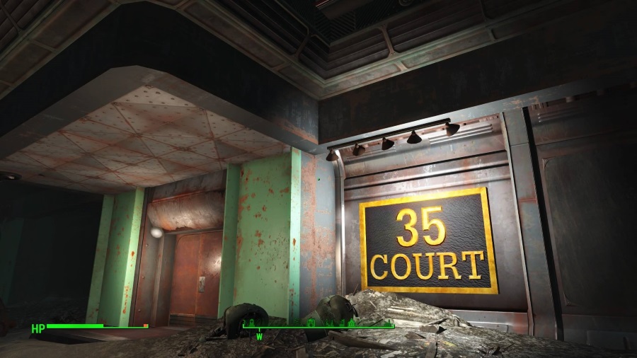 fallout4_guide_court_35