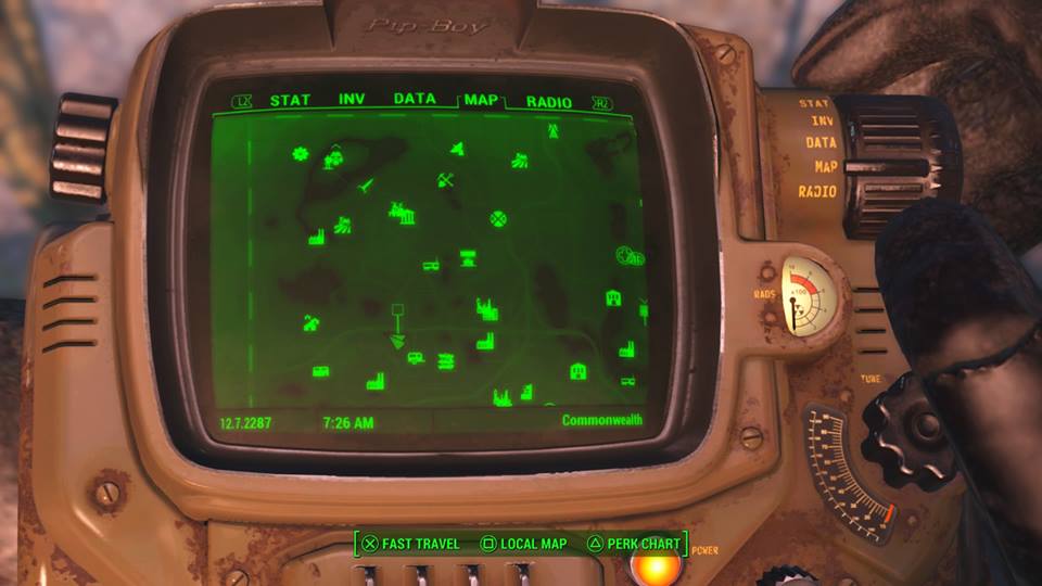 fallout_4_dogmat_armor_location