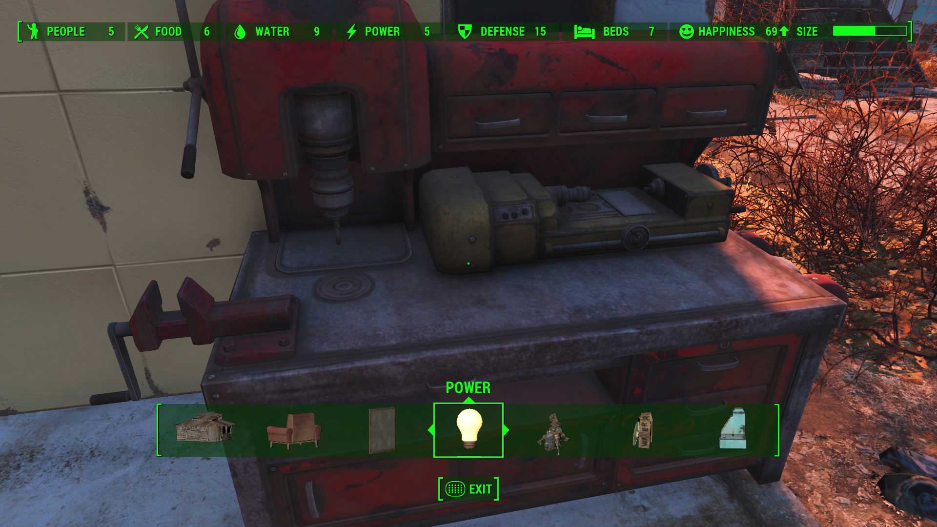 fallout_4_guide_crafting_base_building_sanctuary_quest_2