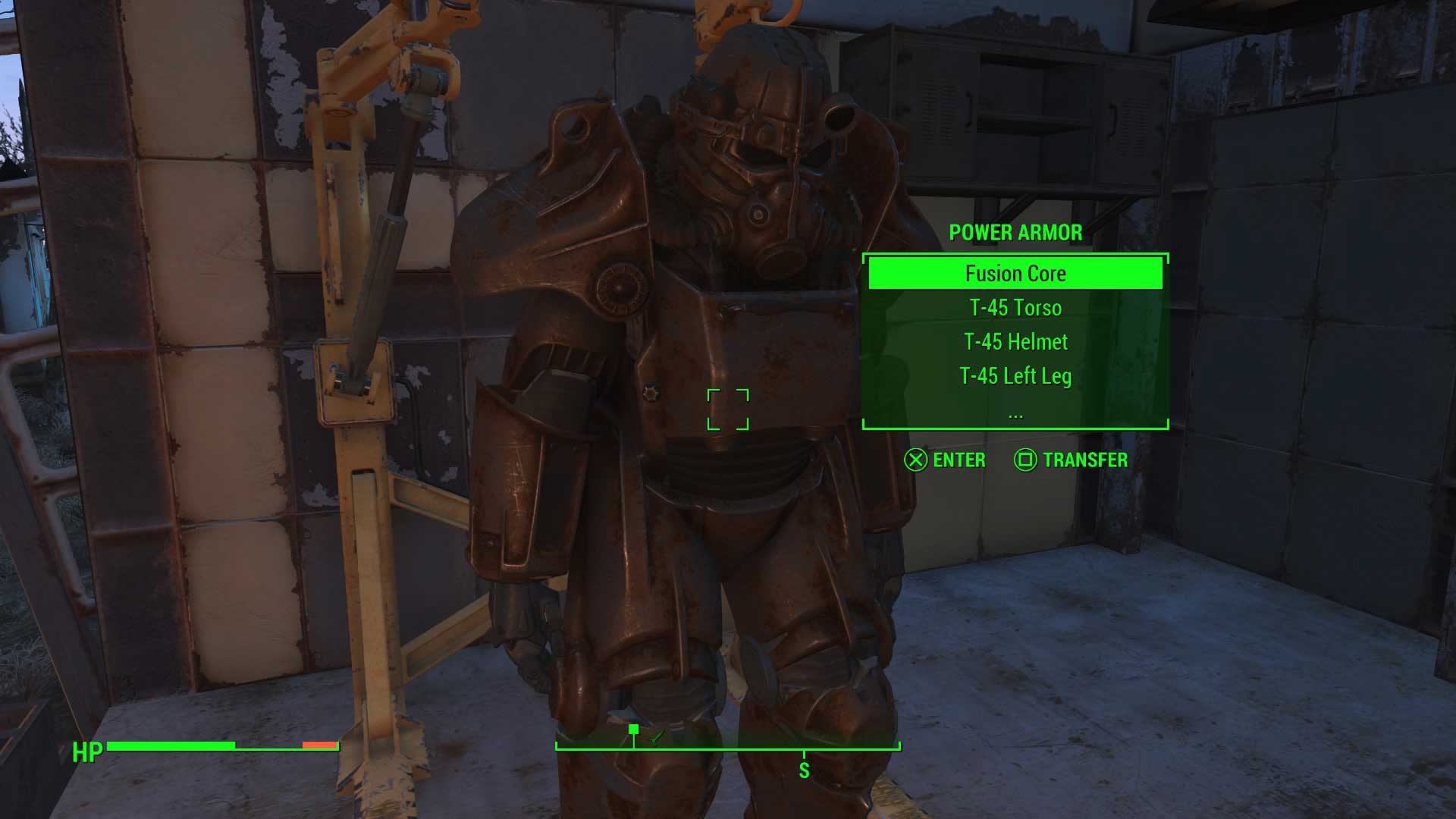 fallout_4_guide_power_armor_crafting_2