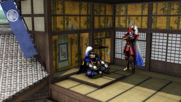 SamuraiWarriors4Empires_Screenshot08