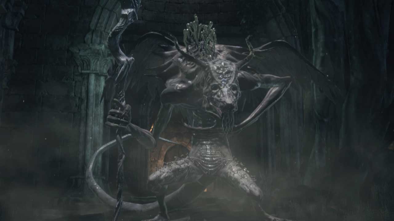 dark_souls_3_boss_how_to_beat_oceiros_the_consumed_king