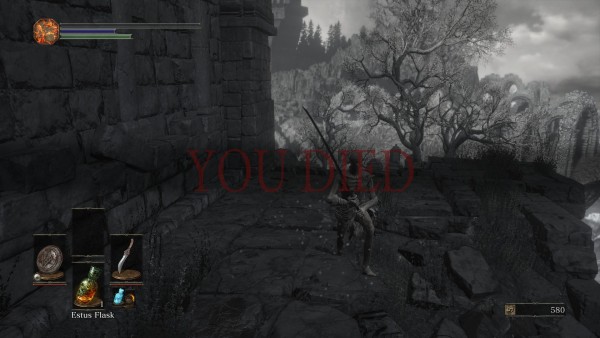 dark_souls_3_early_tips_you_died_1