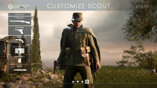 bf1_class_guide_scout_load_1