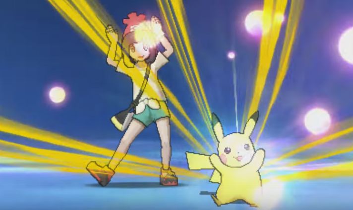 pokemon_sun_moon_pikachu_z_move