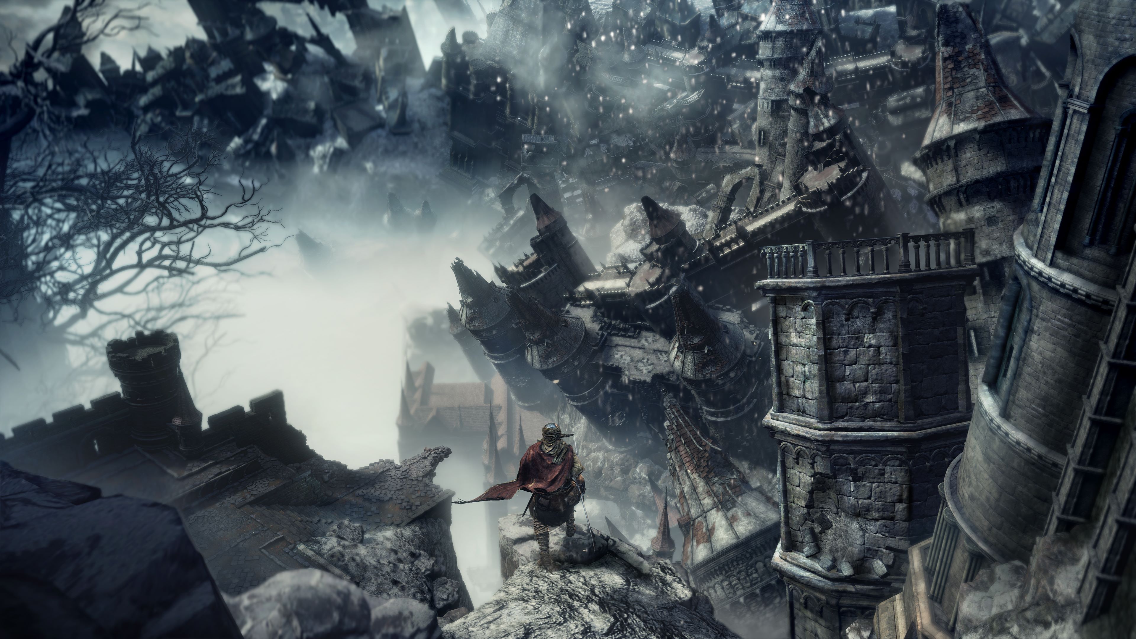 dark_souls_3_ringed_city_screen_end_of_the_world_1