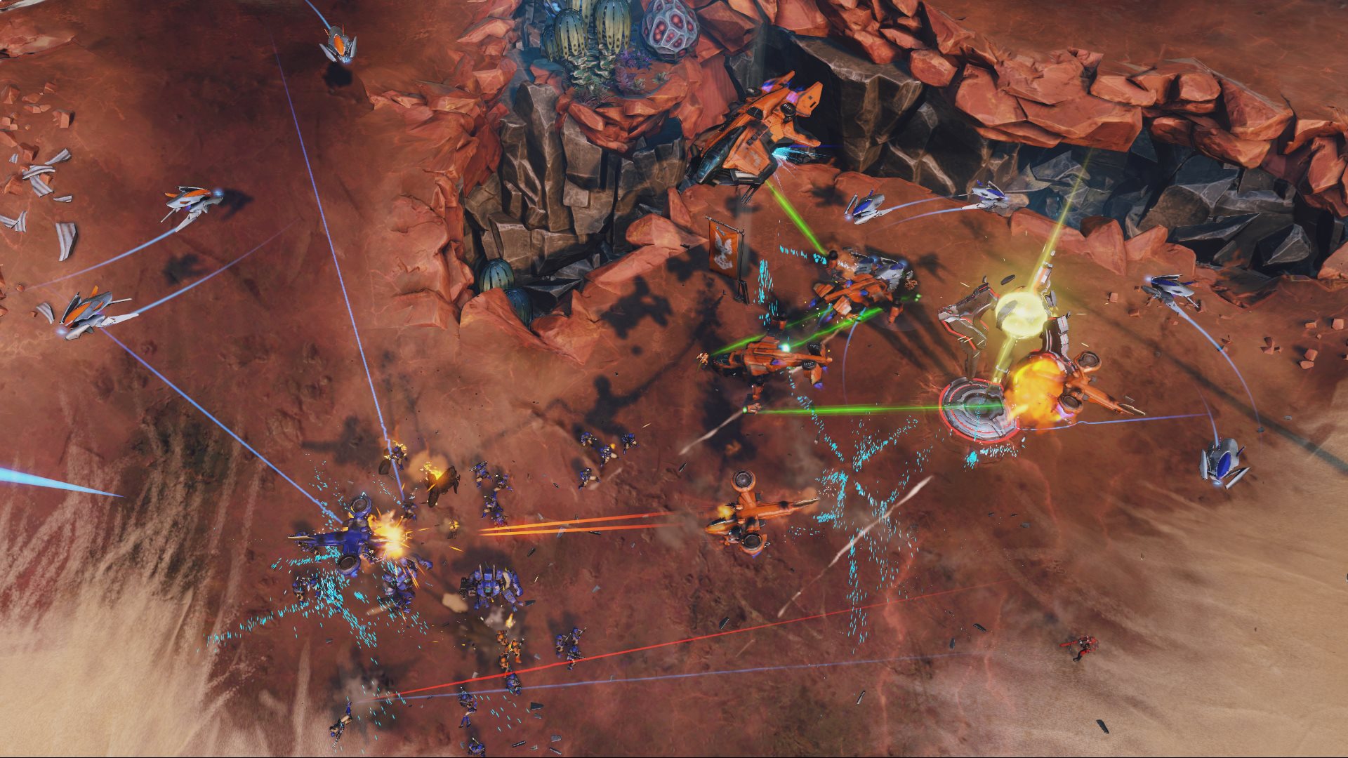 halo_wars_2_multiplayer_multi_sided_bash_screen_1
