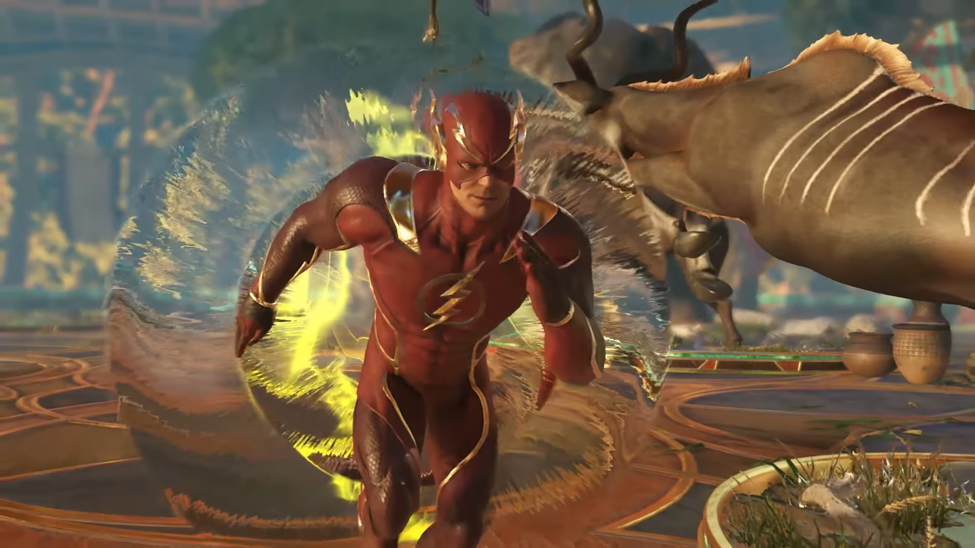 injustice 2 the flash (2)