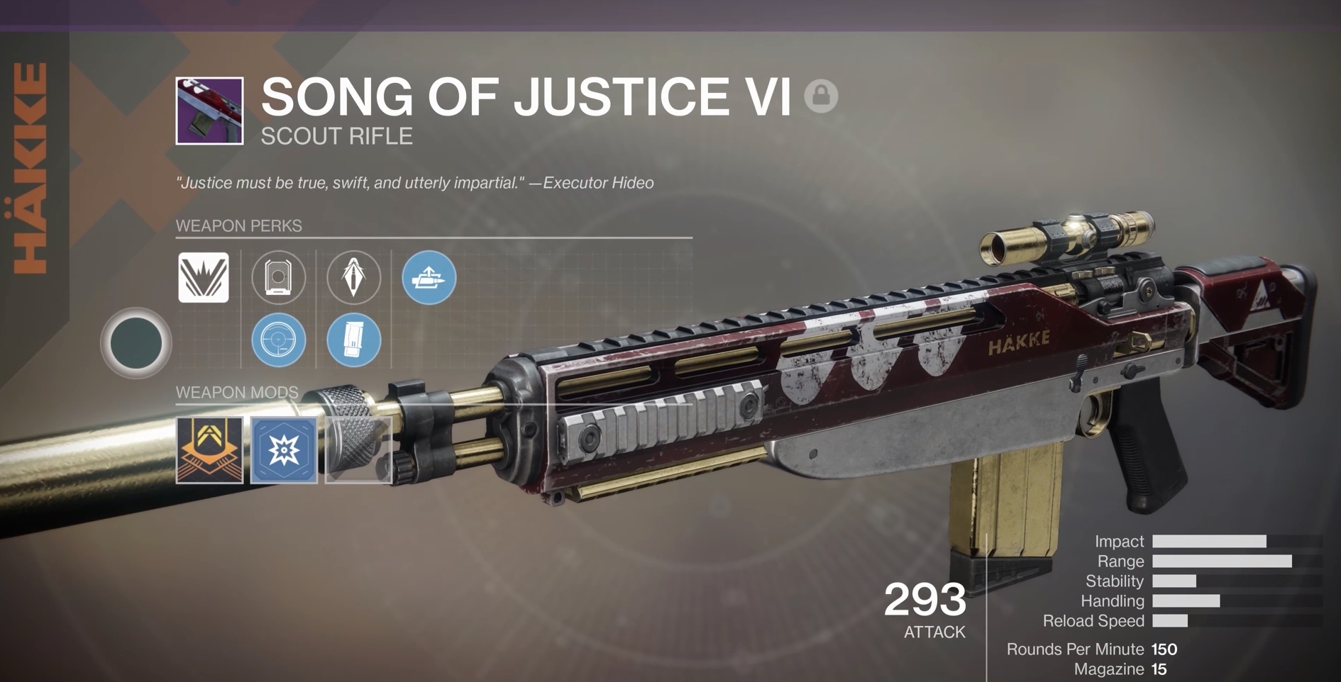 song_of_justice_6_destiny_2_capture_1