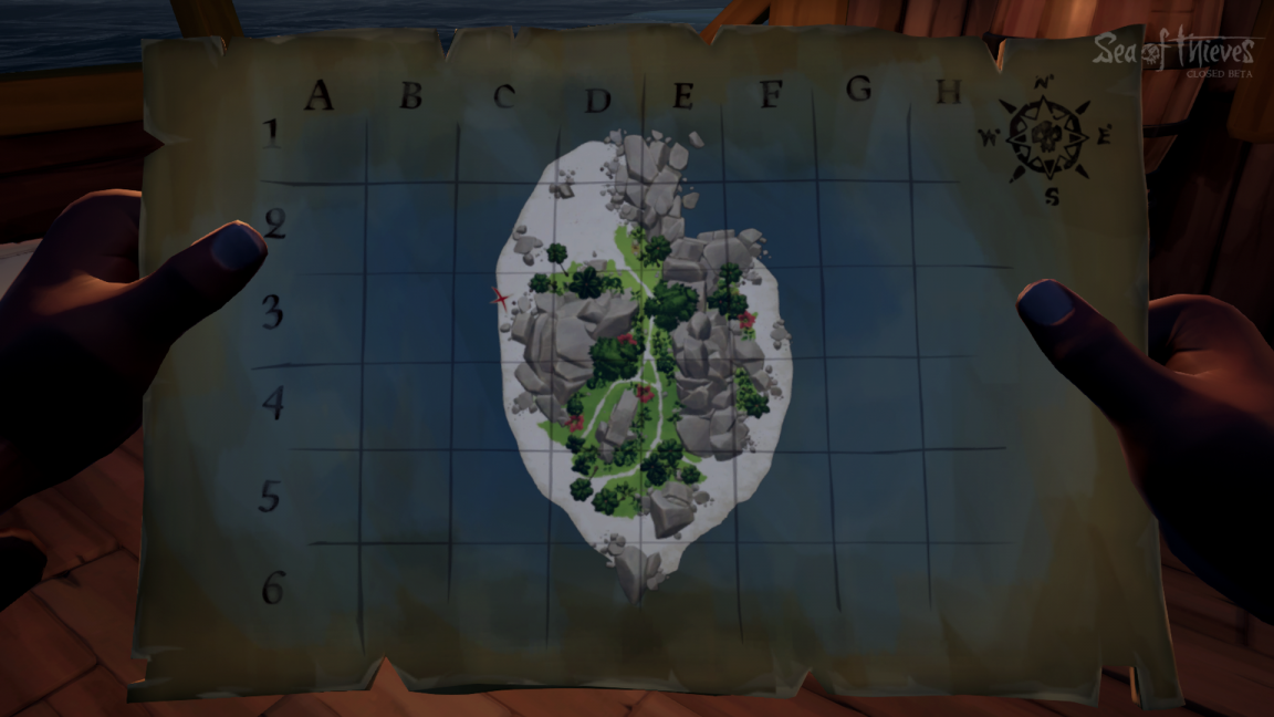 sea_of_thieves_map