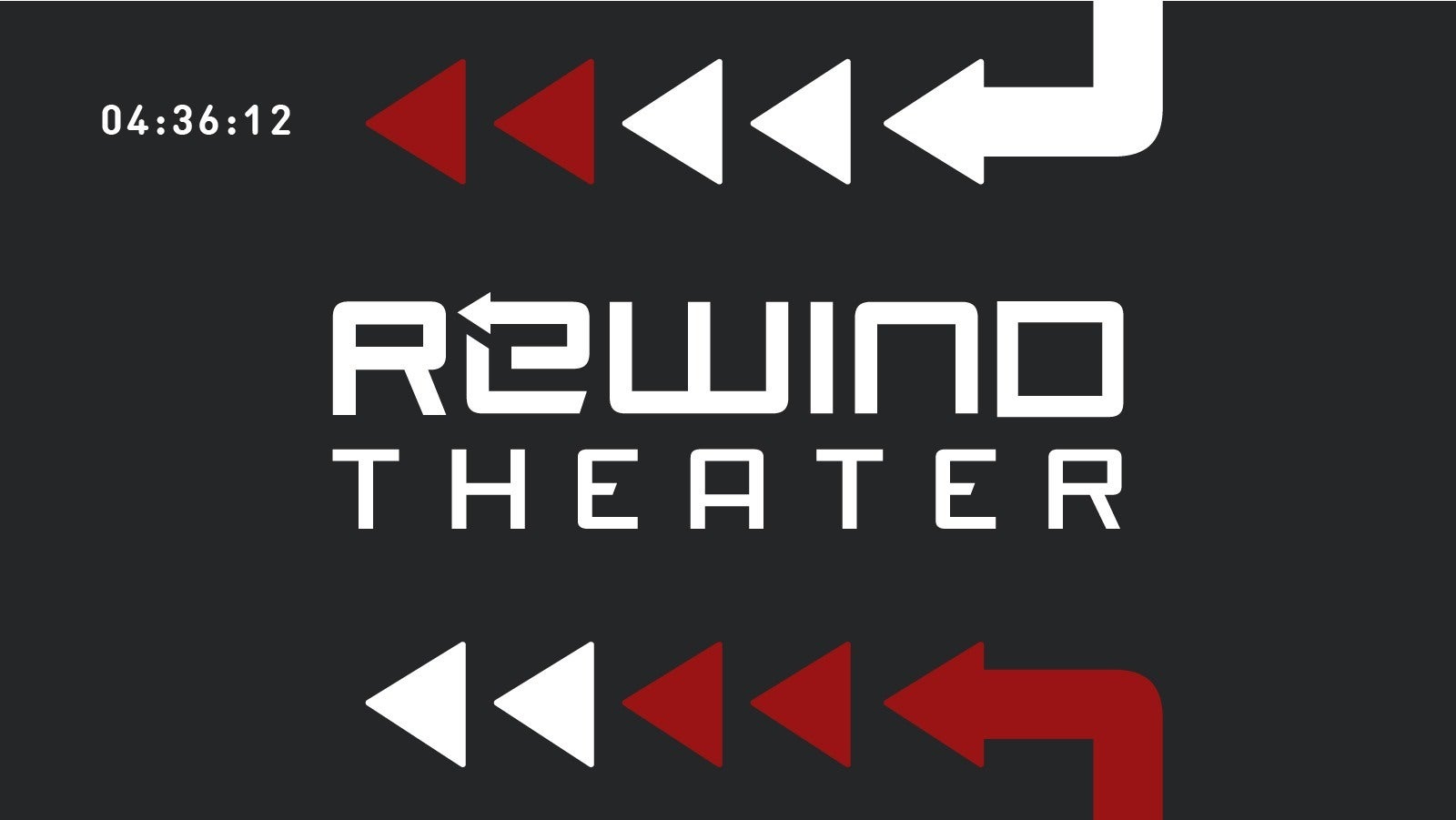IGN Rewind Theater