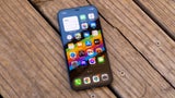 iPhone 12 Review
