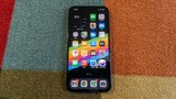 iPhone 12 Pro Max Review