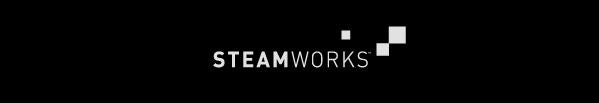Steamworks SDK Released.