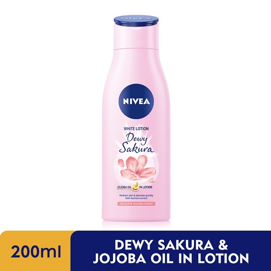 nivea-sensational-white-lotion-dewy-sakura
