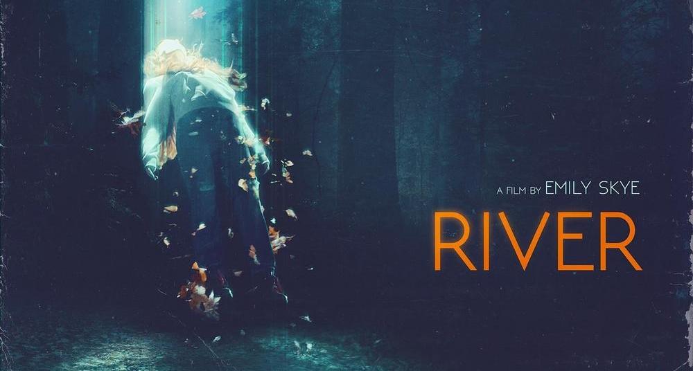 فيلم River 2021 مترجم اون لاين HD