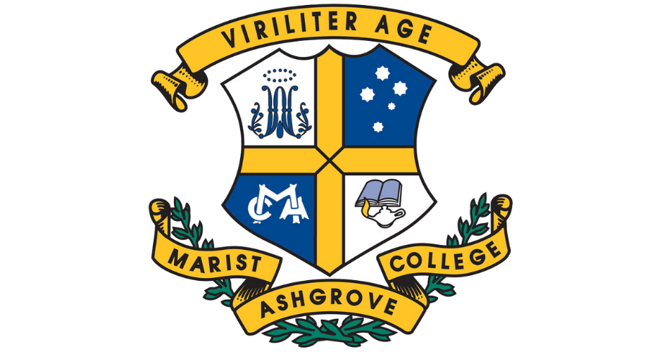 Marist College Ashgrove