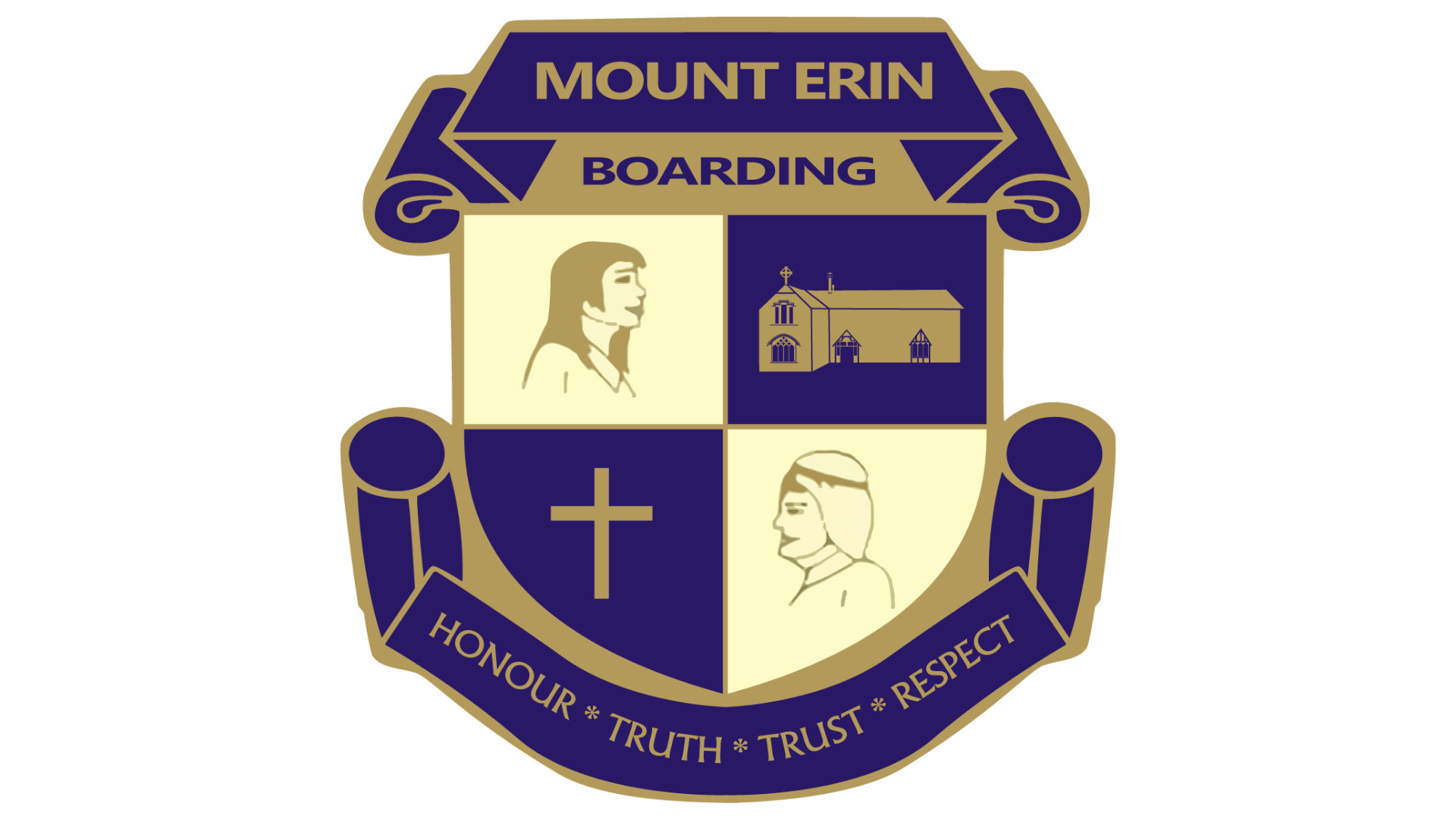 Mount Erin Boarding 