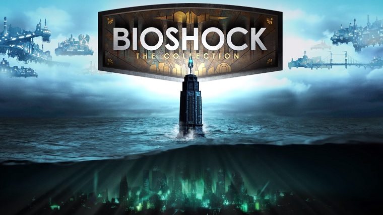 BioShock-The-Collection-September