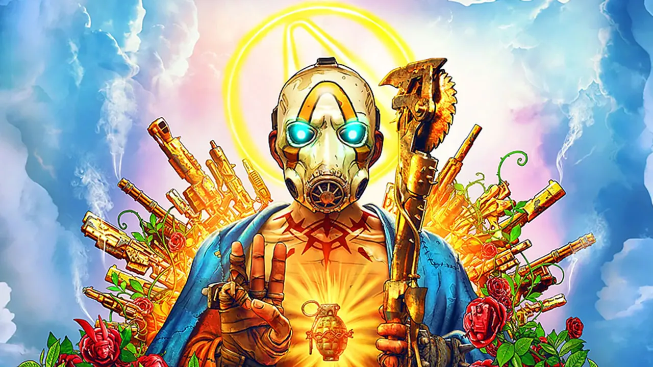 borderlands-3-review-attack-of-the-fanboy