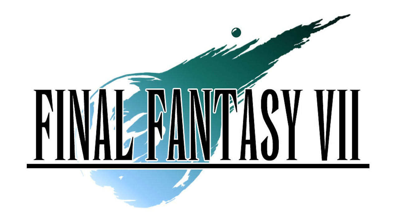 Final_Fantasy_VII_Logo