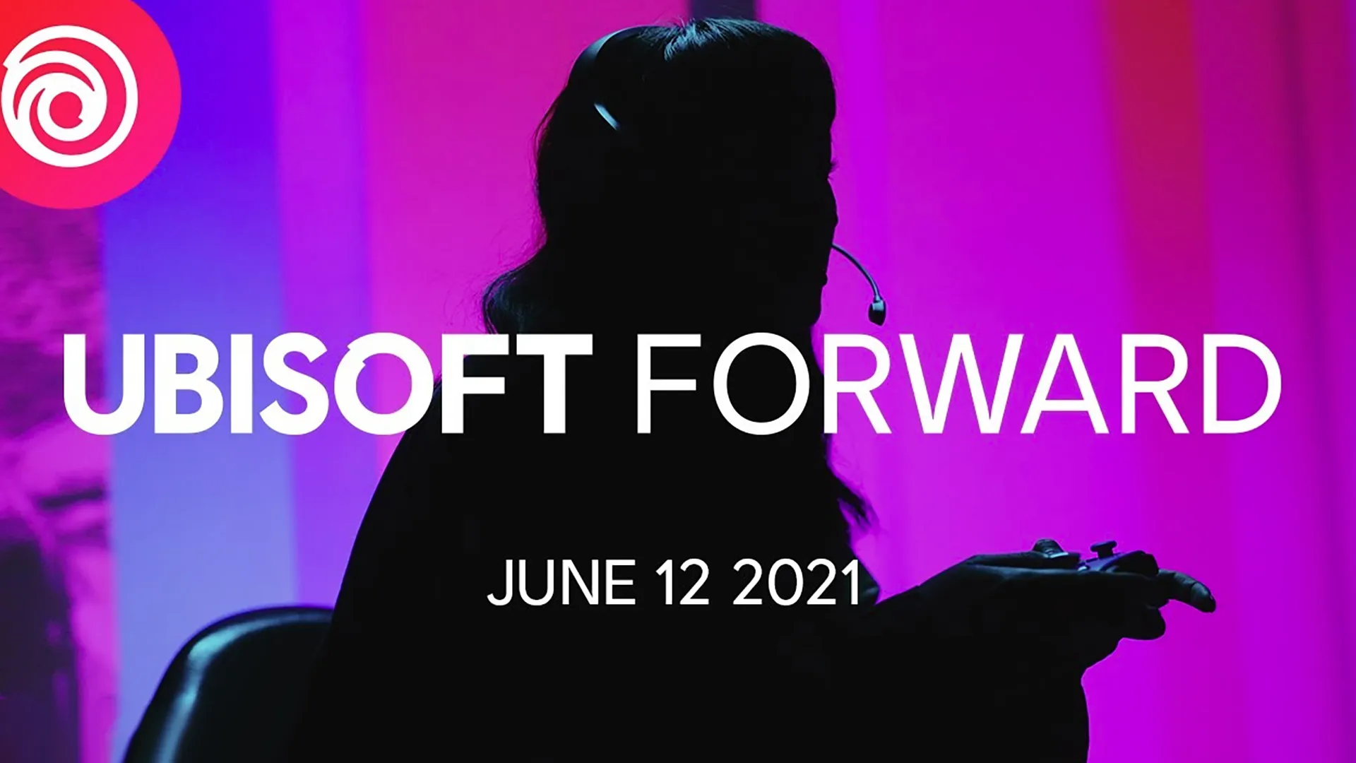Ubisoft-Forward-E3-2021-Preshow-Teaser