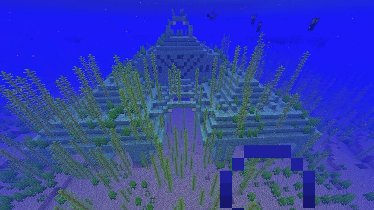 underwater-temple-minecraft