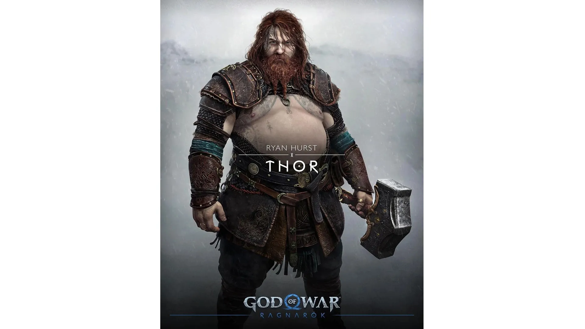 God-of-War-Thor