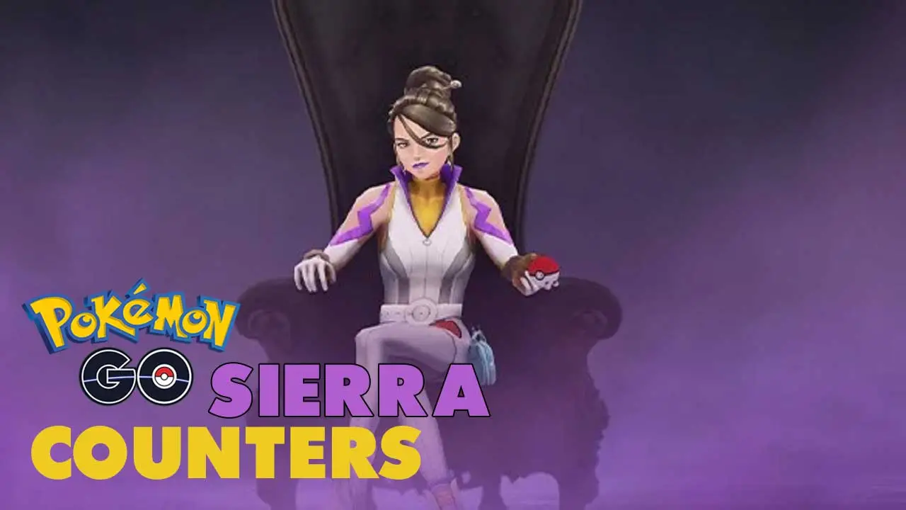 sierra-counters