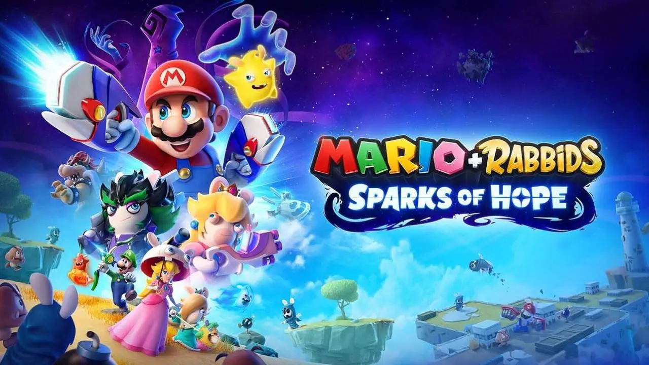 Mario-Rabbids-Sparks-of-Hope