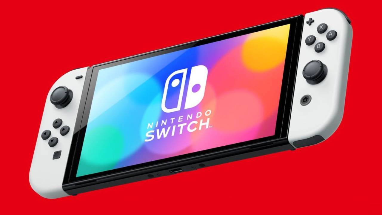 Nintendo-Switch-Anticipated-Games-2022