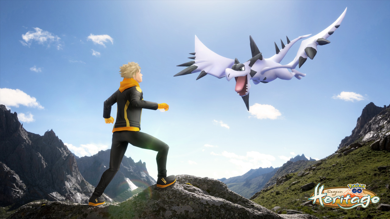 Pokemon-Go-Mountains-of-Power-Event