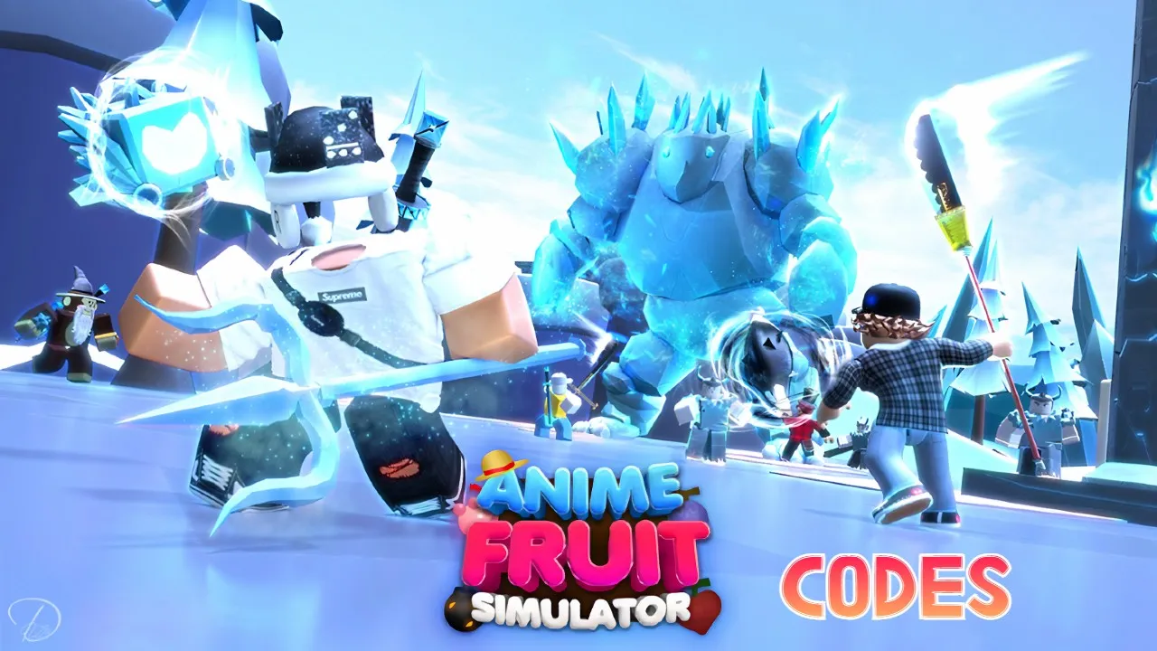 anime-fruit-simulator-codes-january-2023-attack-of-the-fanboy