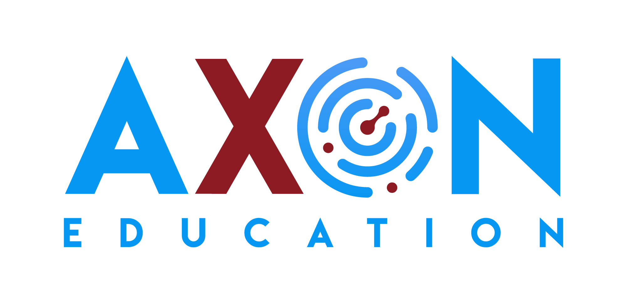 Axon Education Consultancy
