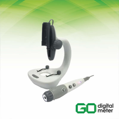 Mikroskop Digital AMTAST M200