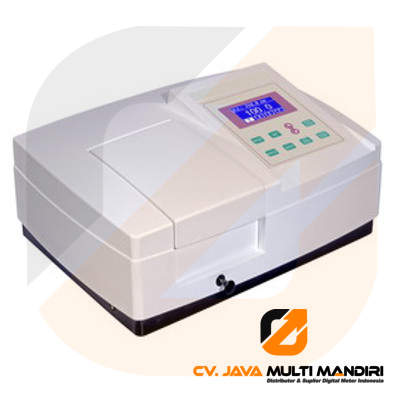 Spectrophotometer UV AMTAST AMV09