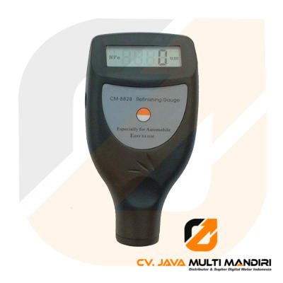 Coating Thickness Meter AMTAST CM-8828F