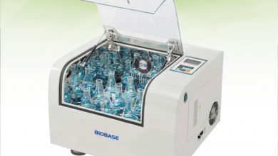 Alat Inkubator BIOBASE BJPX-200B