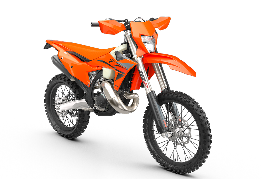 PHO_BIKE_90_REVO_MY25-KTM-150-XCW-front-right_#SALL_#AEPI_#V1.png