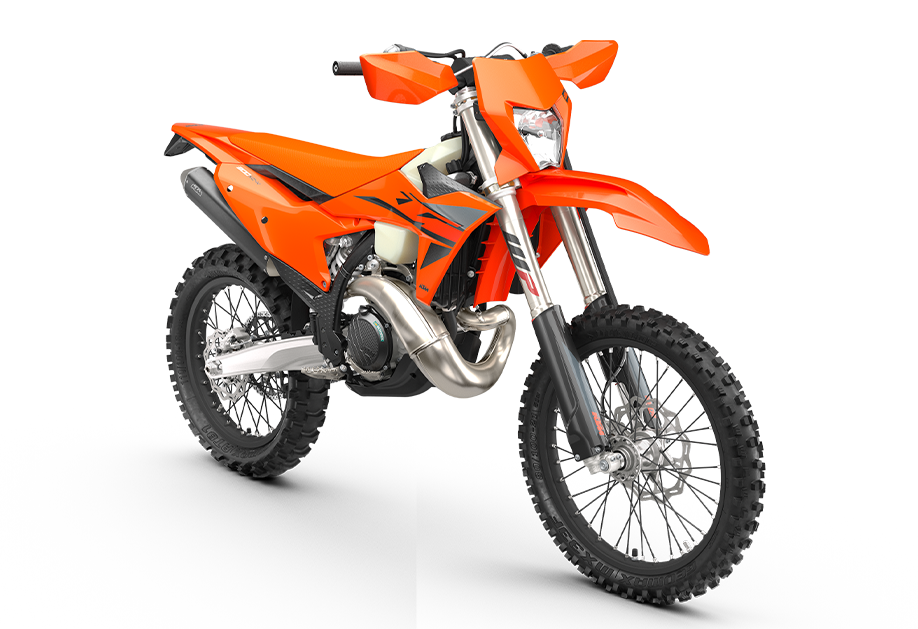 PHO_BIKE_90_REVO_MY25-KTM-300-XCW-front-right_#SALL_#AEPI_#V1.png